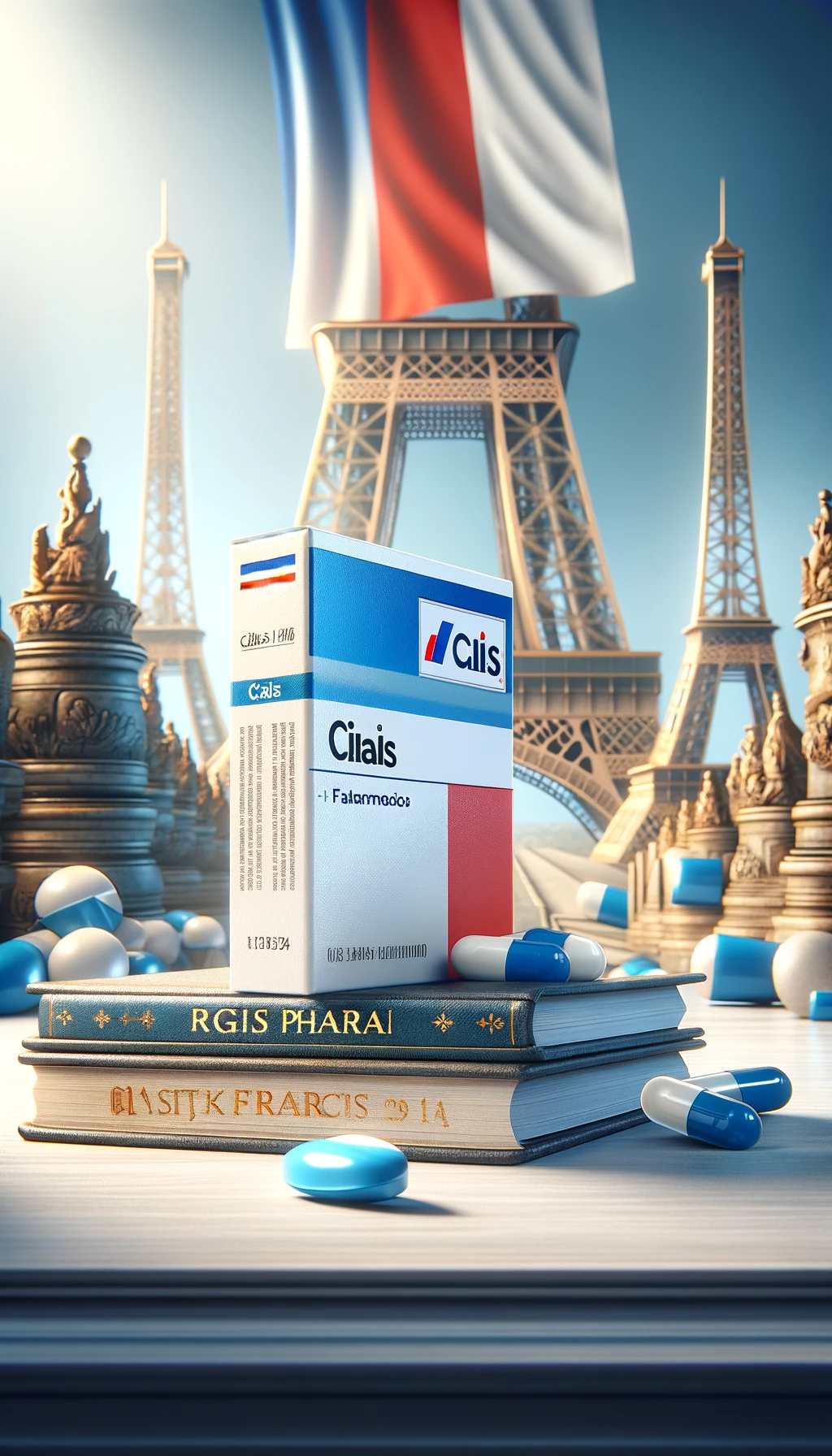 Prix de cialis 20mg